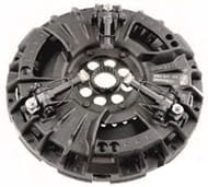 DOCISK SPRZĘGŁA FENDT 303LS, 304LS, 304LSA, 305LS, 305LSA, 306LS, 306LSA, 307, 307LS, 307LSA, 308, 308LS, 308LSA, 309, 309LS, 309LSA, 310LSA , 311LSA , 312LSA , E198100100010, F178100100040, F178100101010, F178100101020, 132030120