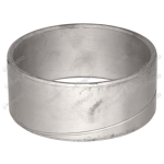 TULEJA ZAWIESZENIA MOSTU 114X124X44 MASSEY FERGUSON CASE STEYR FORD NEW HOLLAND 6000103312