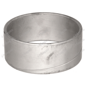 TULEJA ZAWIESZENIA MOSTU 114X124X44 MASSEY FERGUSON CASE STEYR FORD NEW HOLLAND 6000103312