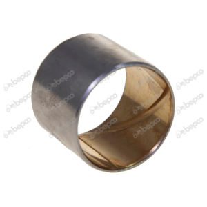 TULEJKA PÓŁOSI MCCORMICK MASSEY FERGUSON RENAULT Ceres 65, Ceres 70, Ceres 75, Ceres 85, Ceres 95, Cergos 330, Cergos 340, Cergos 350 45x50x35 CASE CX 6000103015