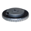 KOREK WLEWU PALIWA FENDT 102 , 102LS , 102LSA , 102S , 102SA , 103 , 103LS , 103LSA , 103S , 1192550151 , 3137474R2 , G138.204.060.010 , G138204060010 , G524.200.061.020 , G524200061020 , IH3137474 X810.110.050.000 , X810110050000