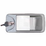 ZAMEK FENDT 103, 103LS, 103LSA, 103S, 103SA, 104S, 104SA, 105, 105S, 105SA, 106S, 106SA, 108S, 108SA, 258514210290