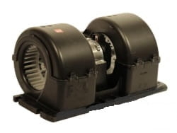 DMUCHAWA FENDT 307, 308, 309, 310, 311, 312, 409 410, 411, 412, 509, 510, 511, 512 514, 515, 711, 712, 714, 716, 816, F260810130020 , G524810130101, G716810130300
