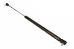 LAMPA FENDT 102, 102LS, 102LSA, 102S, 102SA, 103, 103LS, 103LSA, 103S, 103SA, 104LS, 104LSA, 104S, 104SA, 105, 105LS, 105LSA, 105S, 105SA, 106LS, 106LSA, 106S, 106SA, 108LS, 108LSA, 108S, 108SA, X830180132000