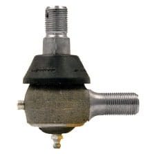 KOŃCÓWKA FENDT 600LS, 600LSA, 610LS, 610LSA, 610S, 610SA, 611LS, 611LSA, 611S, 611SA, 612LSA, 612SA, 614LSA, 614SA, 615LSA, 622LS, 626LS, F150403090050