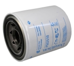FILTR HYDRAULICZNY MASSEY FERGUSON 3050, 3060, 3065, 3070, 3075, 3080, 3085, 3090, 3095, 3115, 3120, 3125, 3140 (3581032M2, 3581032M3) 