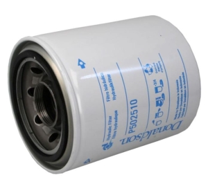 FILTR HYDRAULICZNY MASSEY FERGUSON 3050, 3060, 3065, 3070, 3075, 3080, 3085, 3090, 3095, 3115, 3120, 3125, 3140 (3581032M2, 3581032M3) 