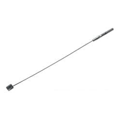 LINKA GASZENIA FENDT 303, 304, 305, 306, 307, 308, 309, 310, 311, 312, H170200260010