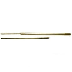 LINKA GASZENIA FENDT 102 , 102LS , 102LSA , 102S , 102SA , 103 , 103LS , 103LSA , 103S , 103SA , 104LS , 104LSA , 104S , 104SA, H238.208.010.010 , H238208010010