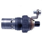 ŚWIECA ŻAROWA FENDT 2, 3S, 5S, 2, 3, 3S, 4, F231GT, F278201090030