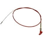 LINKA GASZENIA FENDT F365GT, F370GT, F380GT, G380200010071