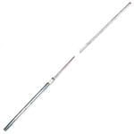 LINKA GASZENIA FENDT 105, 105LS, 105LSA, 105S, 105SA, 106LS, 106LSA, 106S, 106SA, 108LS, 108LSA, 108S, 108SA, 5S, H278201010020