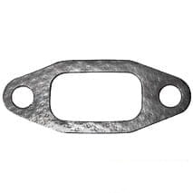 USZCZELKA KOLEKTORA FENDT 105S, 105SA, 106LS, 106LSA, 106S, 106SA, 108LS, 108LSA, 108S, 108SA,           300LSA, 303LS, 304LS, 304LSA, 305LS, 305LSA, 306LS, 306LSA, 307, F184230090071, 0606800900, 6005008459