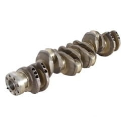 WAŁ KORBOWY FENDT 916 , 918NA , 920 , 920NA , 924 , 924NA , 926 , 926NA , 930 , 930NA , 916 , 918NA 920 , 920NA , 924 , 924NA , 926 , 926NA, F926202310070 , 51021016090 , 51021016022 , 51021016050 , 51021010608 , 020300083600