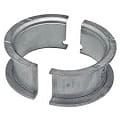 PANEWKI GŁÓWNE STD FENDT 0123004800, F139200210100, F139207210080