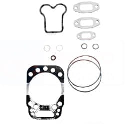 ZESTAW USZCZELEK GŁOWICY FENDT 103, 103S, 103SA, 105LSA, 105S, 105SA 106S, 106SA, 2, 2D, 2DE, 2E, 2S, 3S 4S, 5S, 610S, 610SA, 10S, 10SA, 11S 11SA, 3, 3S, 3SA, 4, 4S, 4SA, TS65, TS65A, 111259