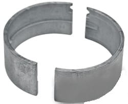 PANEWKA GŁÓWNA STD FENDT 78126600, 0123004400, F139207210070 22/78126600, 6032000000