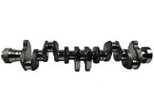 WAŁ KORBOWY FENDT 311LSA, 312, 312LSA, 511, 512, 514, 515,            600LS, 600LSA, 610LS, 610LSA, 611LS, 611LSA, 612LSA, 612SA, 614LSA, 615LSA, F312200310010