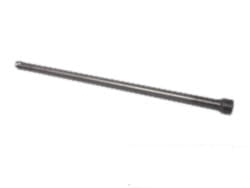 LASKA POPYCHACZA FENDT F524200410070