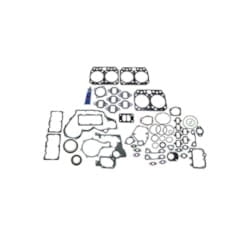KPL USZCZELEK SILNIKA FENDT 816, 818, 822, 824 916, 920, 924, 926, F824200210570