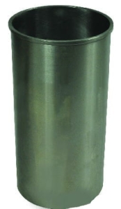 TULEJ STD FENDT 816 , 818 , 822 , 824 916 , 920 , 920NA , 924 , 924NA , 926 , 926NA 520 , 522 , 524, F926200210040