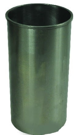 TULEJ STD FENDT 816 , 818 , 822 , 824 916 , 920 , 920NA , 924 , 924NA , 926 , 926NA 520 , 522 , 524, F926200210040