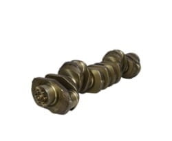 WAŁ KORBOWY FENDT F926200310090