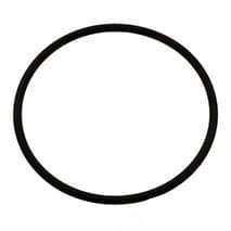 ORING TULEI FENDT 2DE, 2E, 2S, 3S, 4S, 2, 3, 3S, 4S, X548965266000