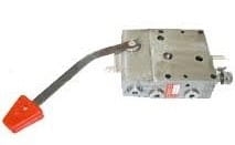 ROZDZIELACZ FENDT 310 , 311 , 312 , 600S , 610S , 611 , 612S , 614 LS , 615 LS , F350GT , F360GT, G178.960.021.011 , G178.960.022.011 , G178960021011 , G178960022011