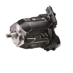 POMPA HYDRAULICZNA FENDT 722, 722NA, 724, 724NA, 819, 819NA, 822, 822NA, 824, 824NA, 826, 826NA, 828, 828NA, G835940012010, R902537762, G83594001201