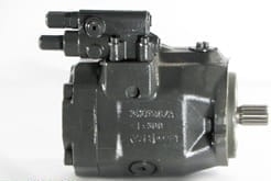 POMPA HYDRAULICZNA FENDT 711, 712, 714, 716, 718, 720, 722, 724, 815, 817, 818, 820, 916, 920, 924, 926, 930, G930940010011 G930940010010 G930940010012 R902460418 R902534652