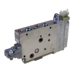 ROZDZIELACZ FENDT G931.962.020.301 , G931.962.020.302 G931.962.020.303 , G931.962.020.304 G931.962.020.305 , G931.962.020.306 G931.962.020.307, R917010733 R917007616, R917006580 R917006110 R917004322, R917010129