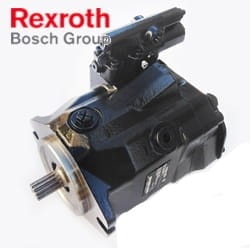 POMPA HYDRAULICZNA FENDT 411, 412, 413, 414, 415, 512, 513, 514, 516, 512, 512NA, 513, R902536853, G412940010010, G412940010011, G716940010012, G716940010013