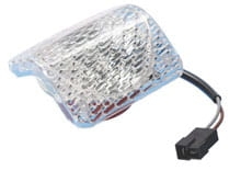 LAMPA FENDT 916, 920, 924, 926,1346724001, G916901020010