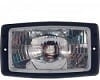 LAMPA FENDT 200S, 200SA, 200V, 200VA, 201S, 201SA, 203P, 203P/II, 203PA, 203PA/II, 203V, 203V/II, 203VA, 203VA/II, 204P, 204PA, 204V, 204VA, 205P, 205PA, 3362218158