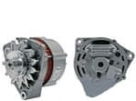 ALTERNATOR FENDT 102, 102LS, 102LSA, 102S, 102SA, 103, 103LS, 103LSA, 103S, 103SA, 104LS, 104LSA, 104S, 104SA, 105, 105LS, 105LSA, 105S, 105SA, 106LS, 3366292023TR