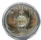 LAMPA PRZEDNIA FENDT 1, 2, Fix2E, F140900020080