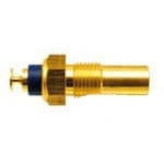 CZUJNIK TEMPERATURY SILNIKA FENDT 102, 102LS, 102LSA, 102S, 102SA, 103, 103LS, 103LSA, 103S, 103SA, 104LS, 104LSA, 104S, 104SA, 105, 105LS, 105LSA, 105S, 105SA, 106LS, F182900020040