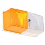 KLOSZ LAMPY KIERUNKOWSKAZU FENDT 200S, 200SA, 200V, 200VA, 201S, 201SA, 203P, 203P/II, 203PA, 203PA/II, 203V, 203V/II, 203VA, 203VA/II, 204P, 204PA, 204V, 204VA, 205P, 205PA, F395900020010