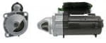 ROZRUSZNIK FENDT 208P, 208PNA, 208S, 209P, 209PNA, 209S, 01180928, 01181976, 01182233, 01182761, 01182925, 01183120, 01183235, 01880928, 03045396, 100082774, 11131620AZF4179
