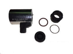 CEWKA ROZDZIELACZA FENDT R917001871,  F716961030040