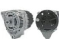 ALTERNATOR FENDT 815, 816, 817, 818, 822, 824, 916, 920, 924, 926, AL111675, AL114092, F920901010010, RE204426