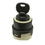 STACYJKA FENDT 206V, 207V, 208VA, 240S, 250S, 250V, 260P, 260S, 260V, 270P, 270V, 275V, 280P, 280S, 280V, G210902020040, G312900020030,