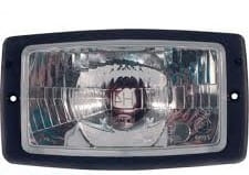 LAMPA FENDT 200S, 200SA, 200V, 200VA, 201S, 201SA, 203P, 203P/II, 203PA, 203PA/II, 203V, 203V/II, 203VA, 203VA/II, 204P, 204PA, 204V, 204VA, 205P, 205PA, G246900020010, G246900020040
