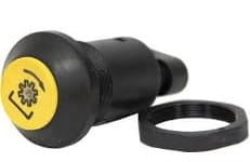  WŁĄCZNIK PTO FENDT 307LS, 307LSA, 308LS, 308LSA, 309LS, 309LSA, 310LSA, 311LSA, 312LSA, G312970090011