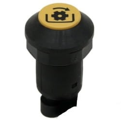 WŁĄCZNIK wałka wom FENDT 303, 304, 305, 306, 307, 308, 309, 310, 311, 312, 7700004831 , 7700007392 , 7704001120 G395970100022