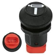 WŁĄCZNIK FENDT 815 Vario, 815NA Vario, 817 Vario, 817NA Vario, 930 Vario SCR S4, 930NA Vario SCR S4, G718970010080