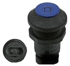 WŁĄCZNIK FENDT 307, 308, 309, 310, 311, 312, 409, 409NA, 410, 410NA, 411, 411NA, 412, 412NA, 509, 510, 511, 512, 514, 515, G816860100201