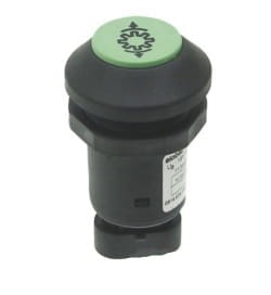 WŁĄCZNIK WAŁKA FENDT 816, 818, 822, 824 916, 918, 920, 924 926, 930, G816.970.100.020