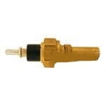 CZUJNIK TEMPERATURY SILNIKA FENDT 200S, 200SA, 200V, 200VA, 201S, 201SA, 203P, 203P/II, 203PA, 203PA/II, 203V, 203V/II, 203VA, 203VA/II, 204P, 204PA, 204V, 204VA, 205P, 205PA, H198903020010, X830240011000